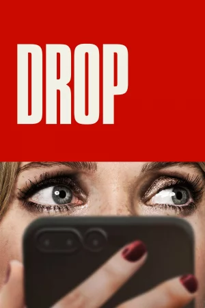 Drop: Kabul Et veya Reddet