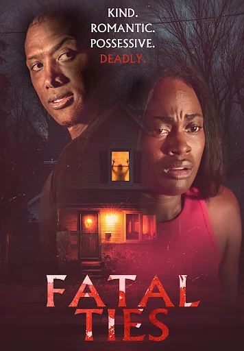 Fatal  Ties