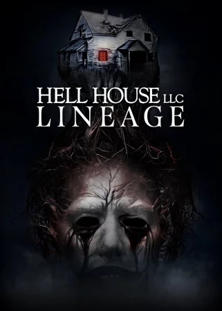 Hell House LLC: Lineage