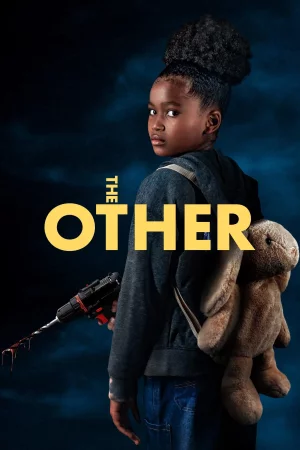 The Other