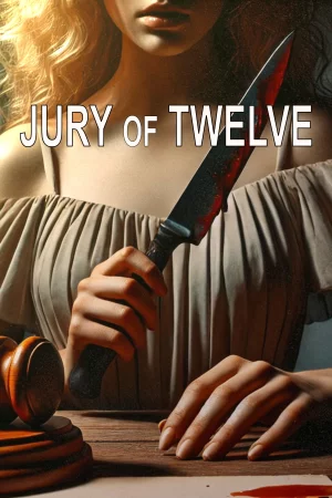 Jury of Twelve