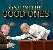 One of the Good Ones