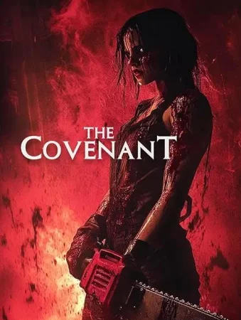 The Covenant