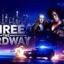 Three the Hardway