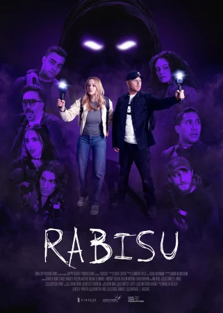 Rabisu