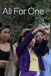 All for One