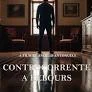 Controcorrente A Rebours