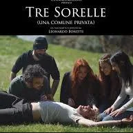 Tre Sorelle (una comune privata)